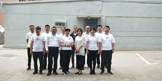 说明: E:\04新闻\6.12运动会\微信图片_20190614191028.jpg