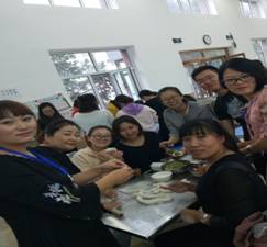 C:\Users\Administrator\Documents\Tencent Files\2254594049\FileRecv\MobileFile\IMG20180421181451.jpg