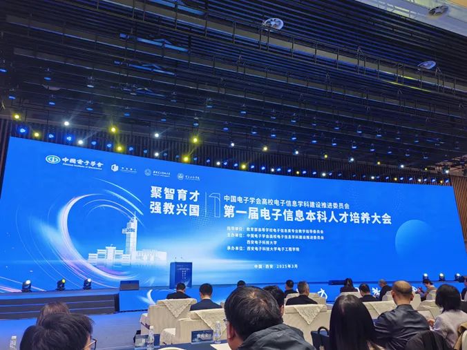 图示, 示意图

中度可信度描述已自动生成:ver1