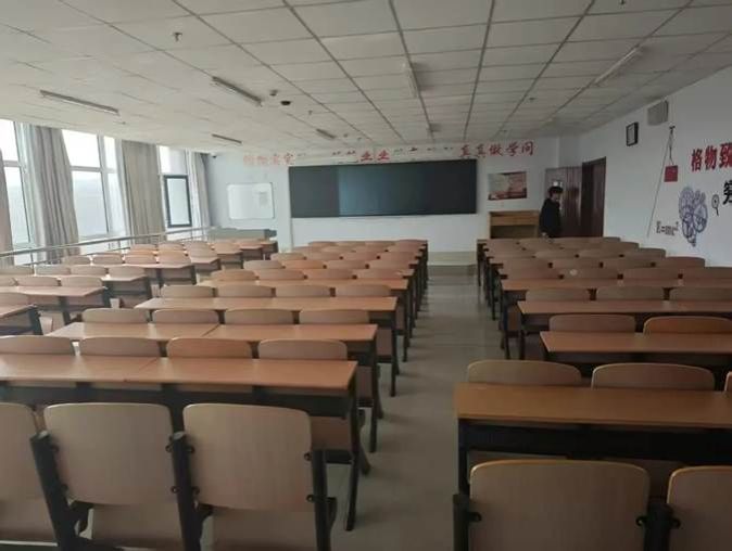 图示, 示意图

中度可信度描述已自动生成:ver1