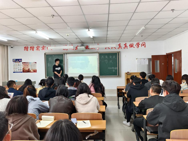 图示, 示意图

中度可信度描述已自动生成:ver1