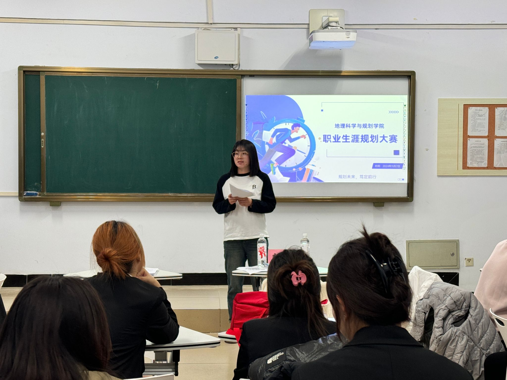 b6434b2c4e9f08c6cae129b2967e193