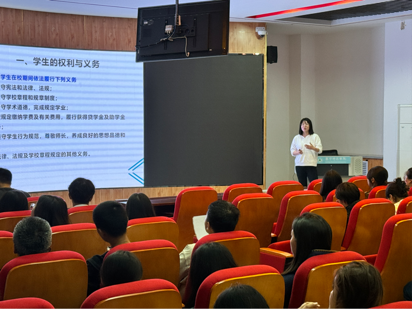 2024-09-20 08:26:00.408000