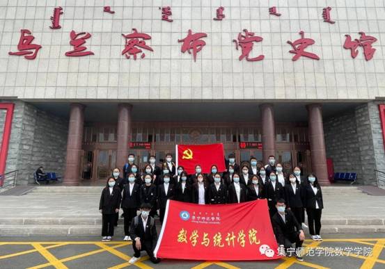 微信图片_20210524140706