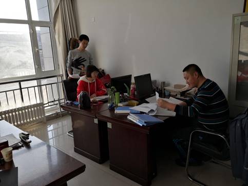 2ae30e8f09a1ae567979030194a0ae0