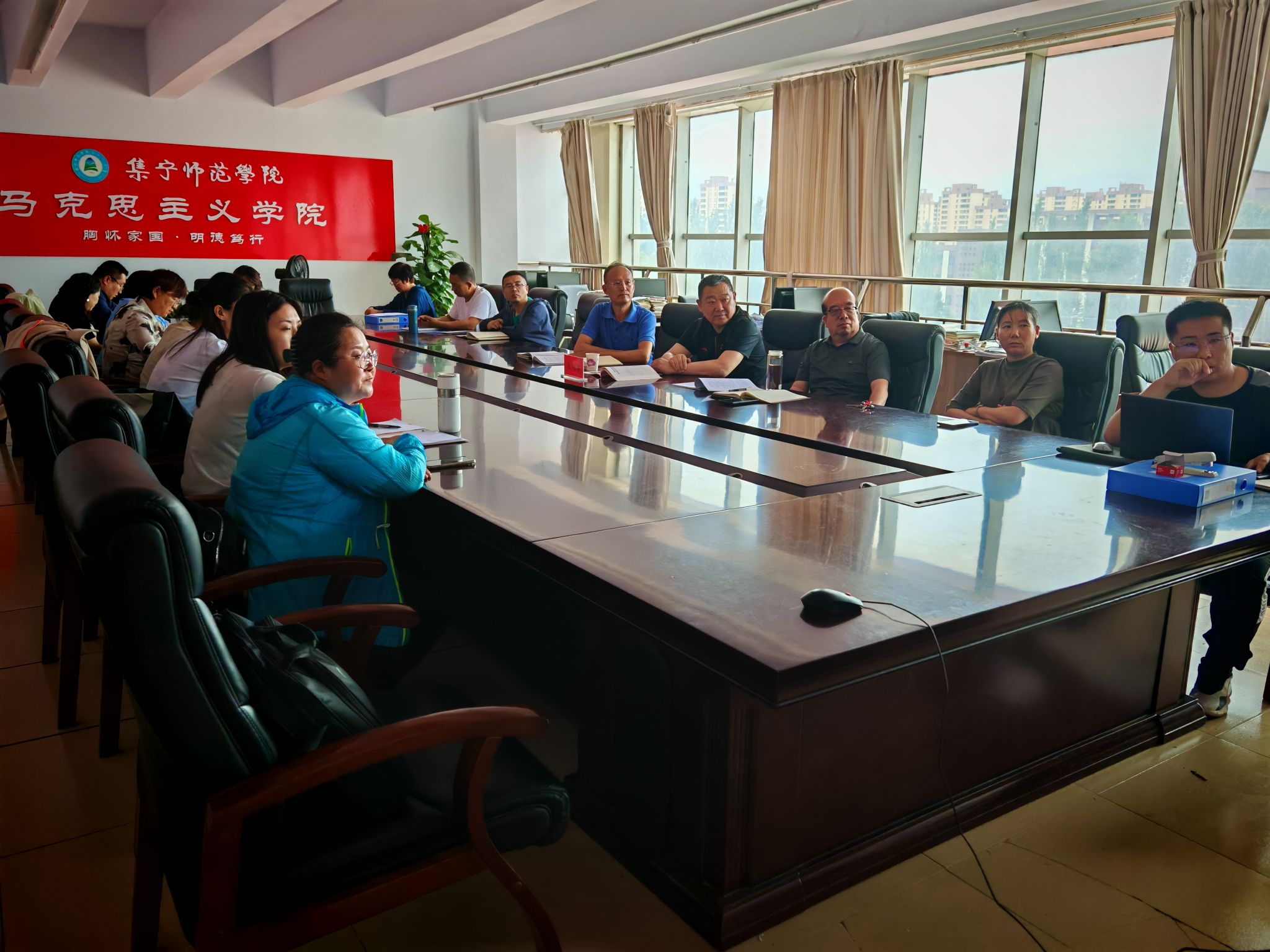 c3344d2b06d41c6ffb0a2bb195edfaa