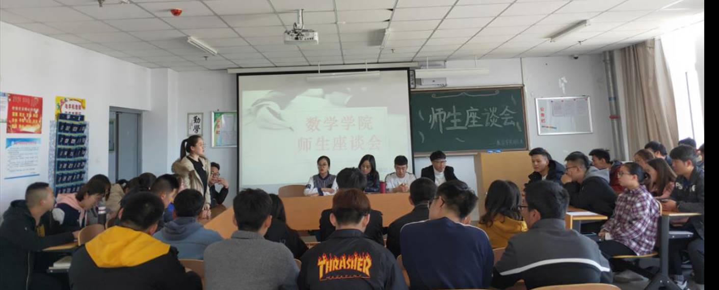 75adae94819f7688bf6ad81cb960d71