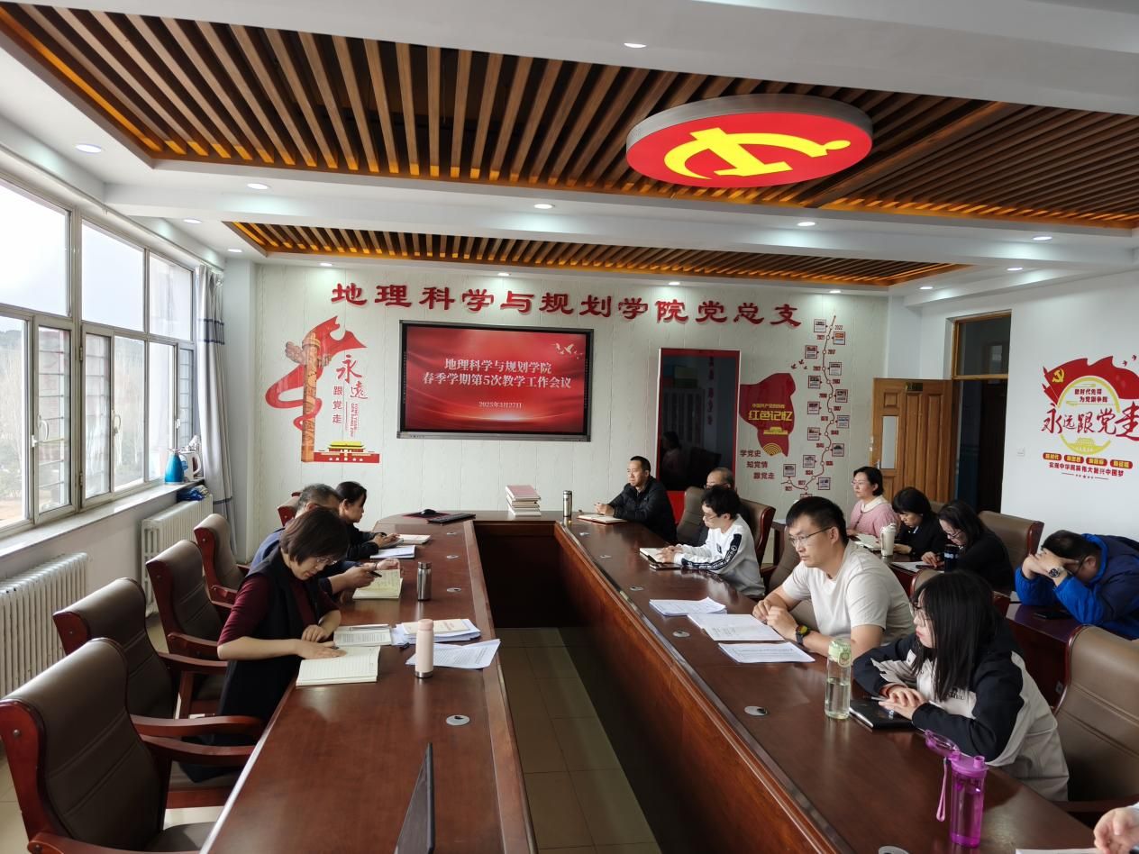 cb75401c289edafb652fa8c0f97b15f