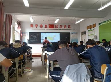 295dd72ba0aba29697970c096caa13e