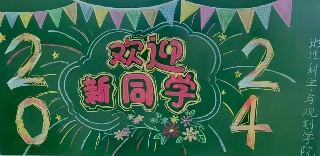 0ca59f57a038646f75e77f8a55e37ecd