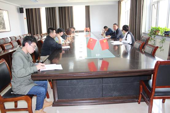 说明: C:\Users\lenovo\AppData\Local\Temp\WeChat Files\32b6395a3f9238f20b93995bda1b801.jpg