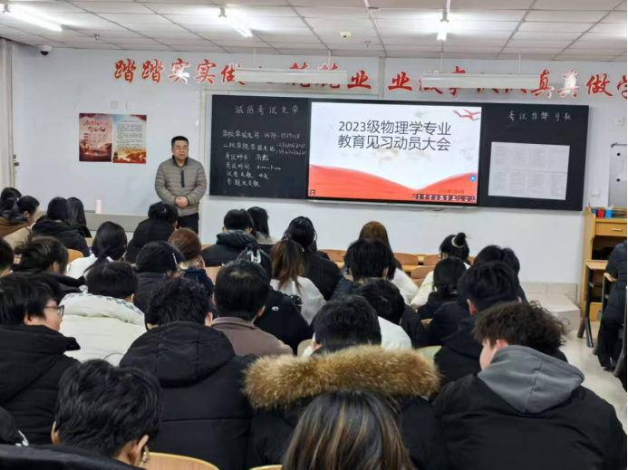 图示, 示意图

中度可信度描述已自动生成:ver1