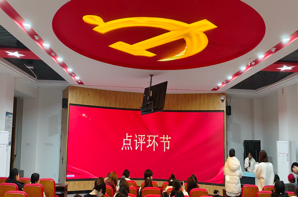 0b6d2ac4f9041b1111c2fb0edd8121c0