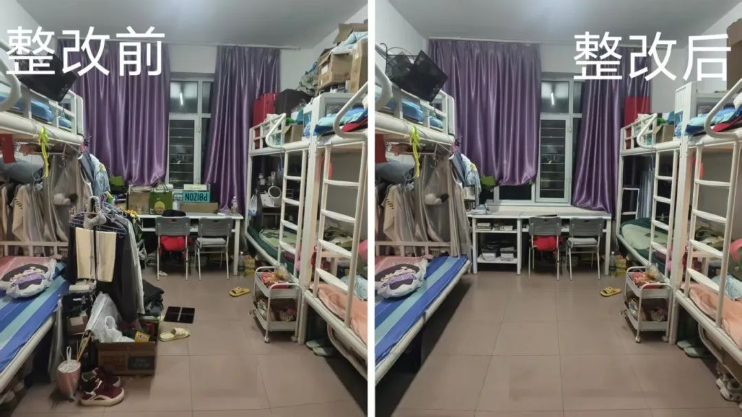 图示, 示意图

中度可信度描述已自动生成:ver1