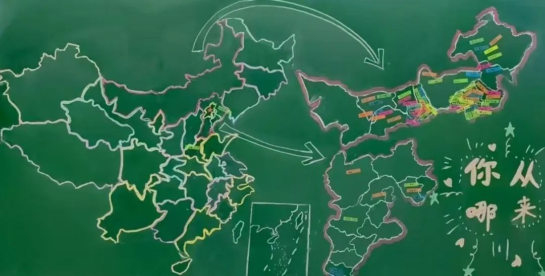 96284714501fa99ddb49299abf4a2dba