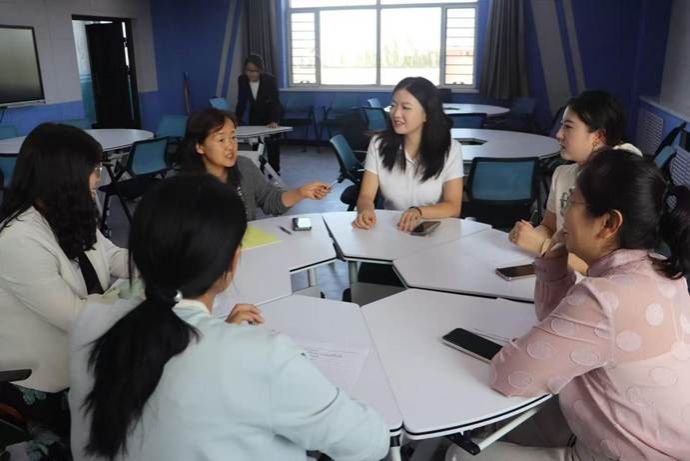 953c28aca70572d7fdf5a736ffb0d8c