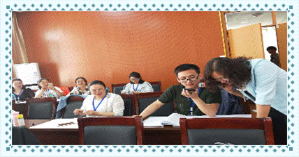 mmexport1525258234868