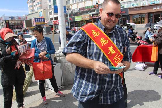 说明: C:\Users\lenovo\AppData\Local\Temp\WeChat Files\143ee1db1c5ddd53e5b3fcffd258a4d.jpg