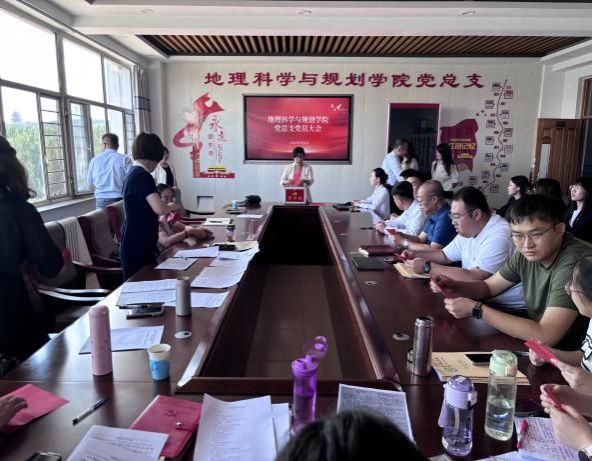 ddb09d01e306770210b4a773bbf68e3