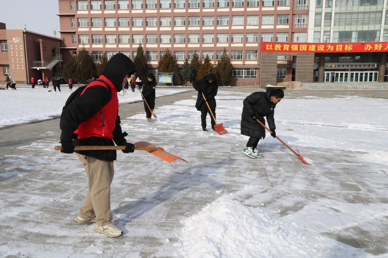 微信图片_20241201000400