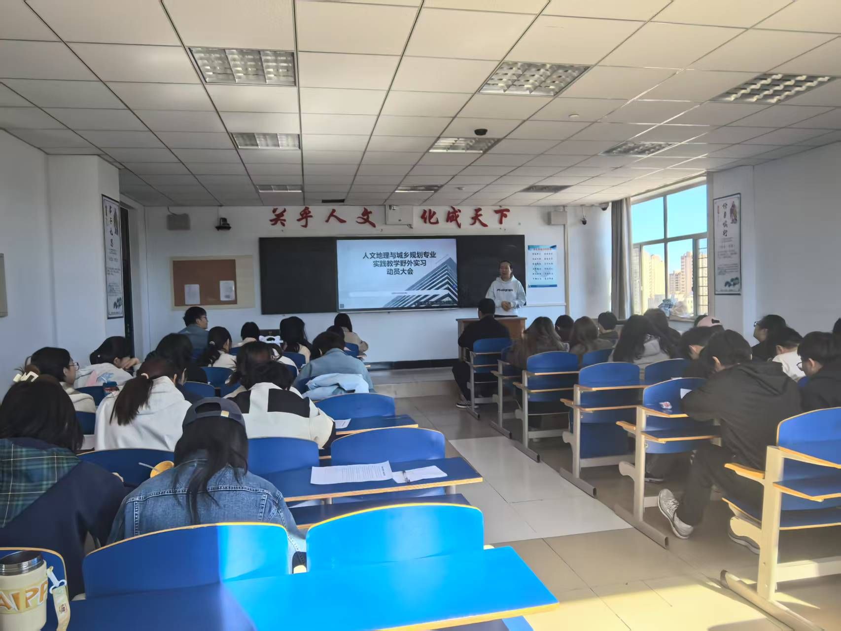 05be42b24995b09806bde395bc45614