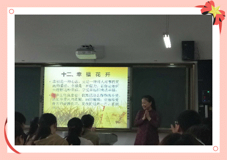 mmexport1525259242288