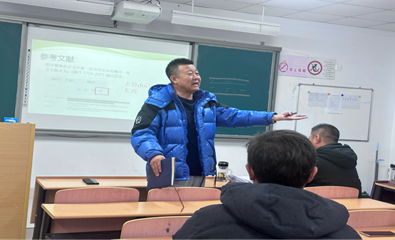 2023-12-26 19:21:01.981000