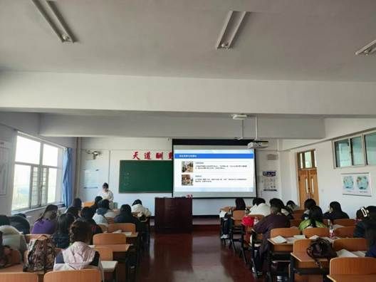 微信图片_20251203114337_98_1