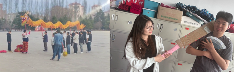 2025-06-07 14:50:13.924000