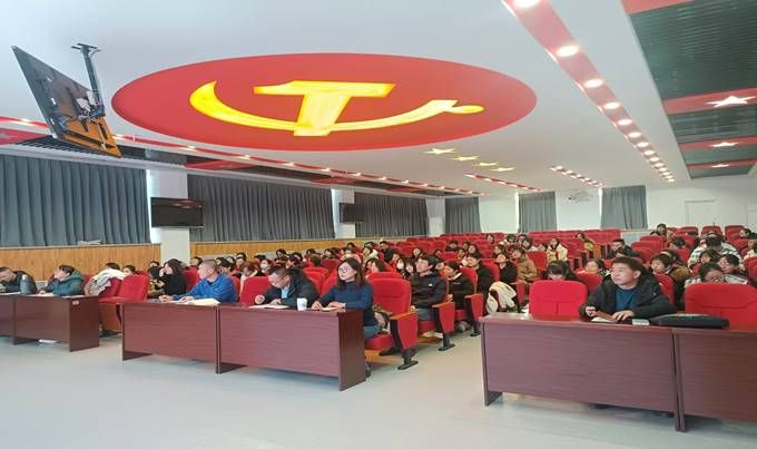 acf61badeba1ce470ce2b874ae3e1dd