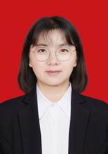 说明: C:\Users\Administrator\Desktop\微信图片_20211220171404.jpg