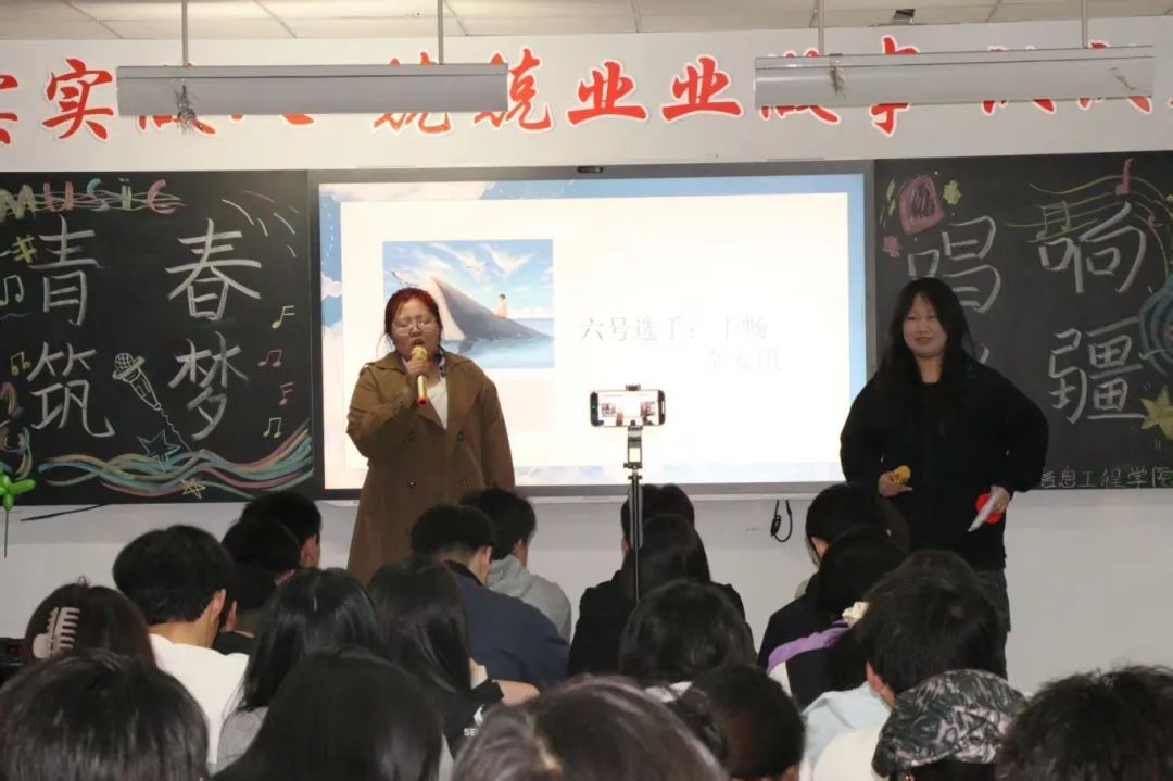 图示, 示意图

中度可信度描述已自动生成:ver1