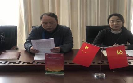 d39fe912fcbf56fb850b695044c0b86