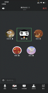 75142b811990fefb96c6c21b84f17e0