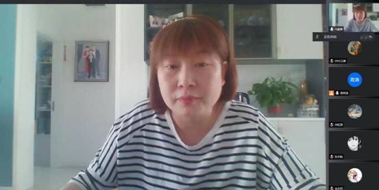 eac2695e82b5f79ca424114e3c4568b