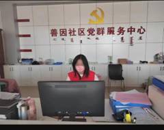 d51fd85027f5cdae70ea5c68a670ce4