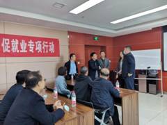 微信图片_20220516104550