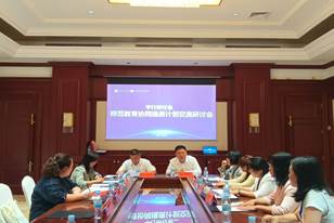 13c7a56675141206b1fdd25f3c2dbec0