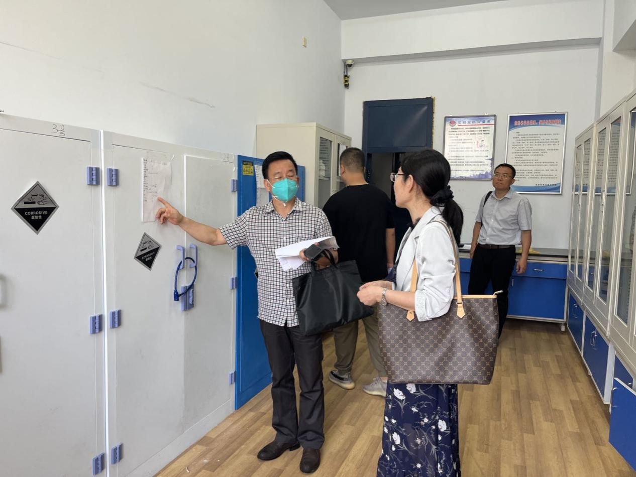 f6a9bb89c90fc846ffd90135b57d81d