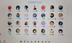 /private/var/mobile/Containers/Data/Application/41918828-E126-46BB-B9F9-9F981E2CE3CB/tmp/insert_image_tmp_dir/2022-05-15 21:59:52.670000.png2022-05-15 21:59:52.670000