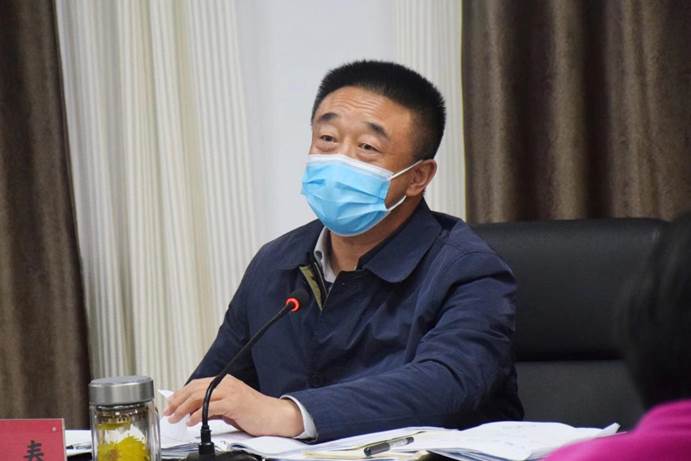 a79bdcad8d1ff3fdcab9eeb2c58edfa