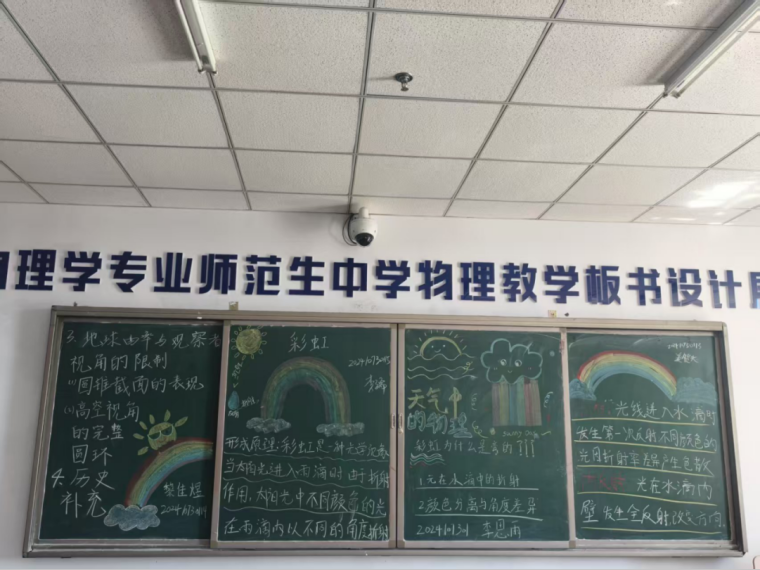 d506056af9af00f6645d0f5504702047