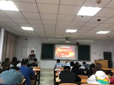 3a93e314b7a99b1950b4d0b06c8fa22