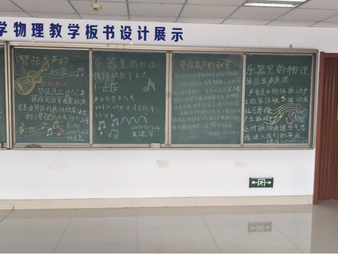 图示, 示意图

中度可信度描述已自动生成:ver1