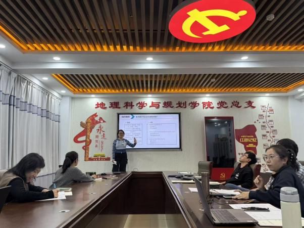 346ffd7eca75c8e786ed99571f1ebf98