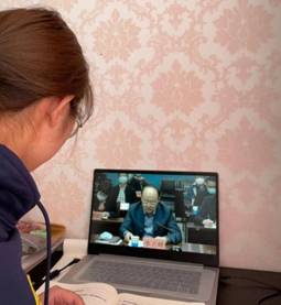 b14c83761ea019357dba3f4b6561ccf