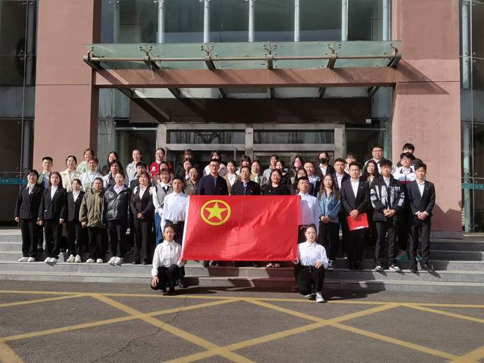 微信图片_20230323182627