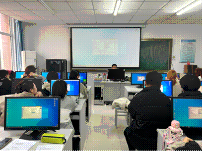 2024-11-09 09:40:54.049000