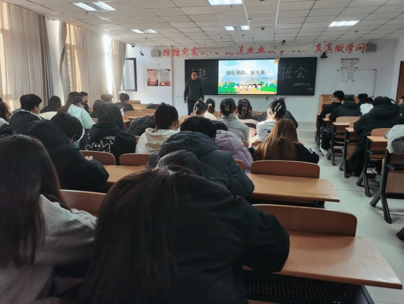 caaa347dab2ce83debe01f6d9aacd8dd