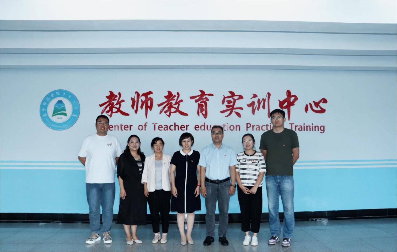 098fac02309d891edca62d0896d1392